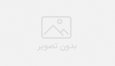 نهایت پرپشتی و جذابیت با اکستنشن مژه مگاوالیوم