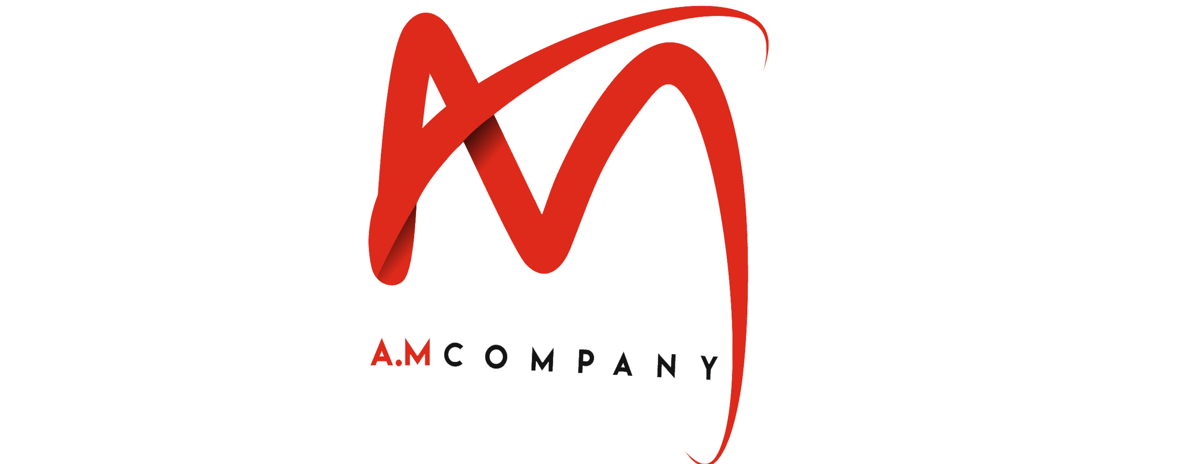 منوچهری‌شاپ، فروشگاه آنلاین تخصصی اکستنشن مژه