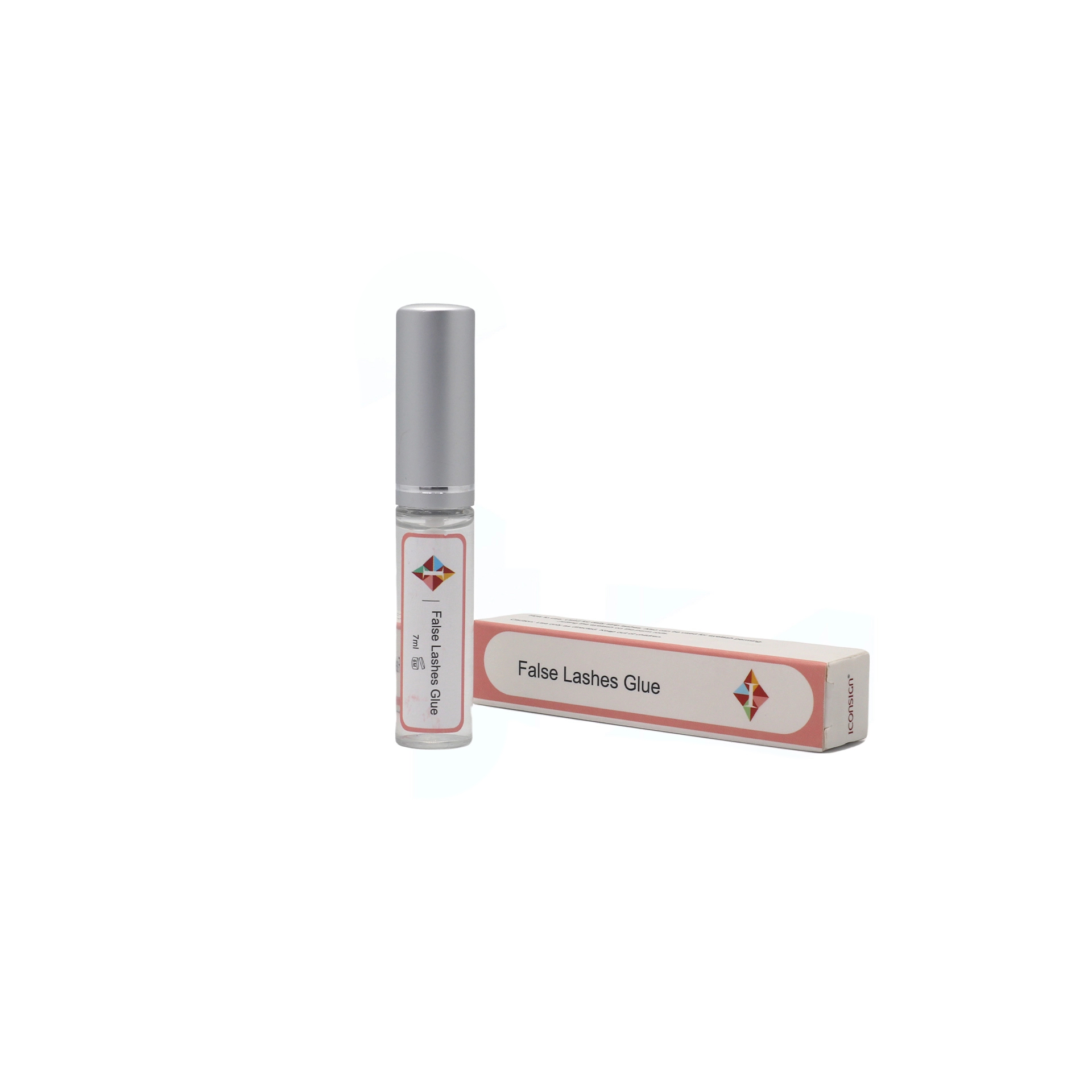 چسب لیفت لش لیفت