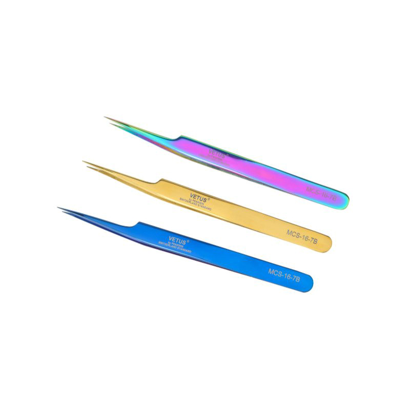 پنس وتوس اورجینال مدل MCS-16-7B