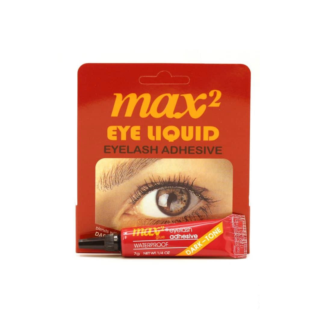 چسب موقت مکسی تو