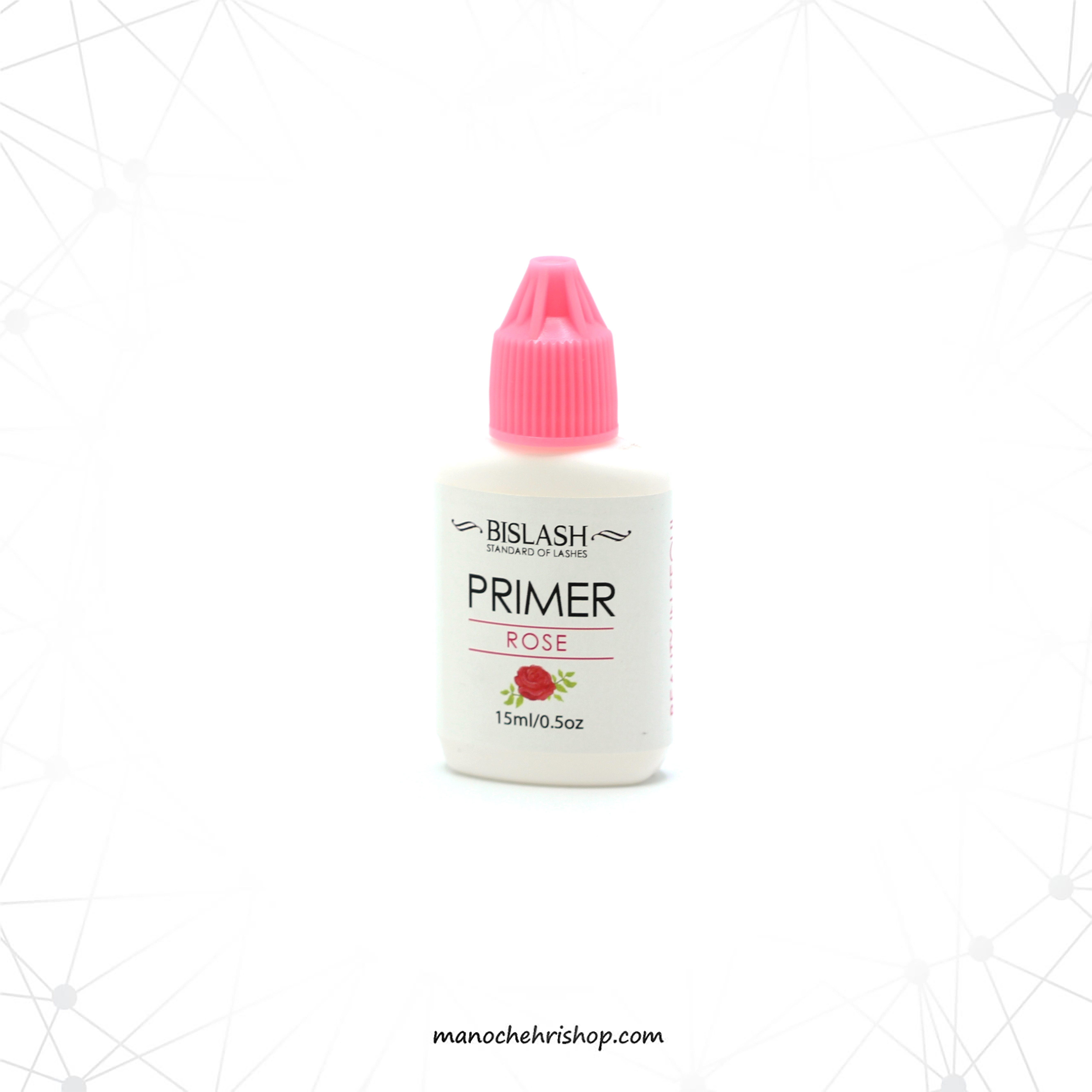 پرایمر بیسلش